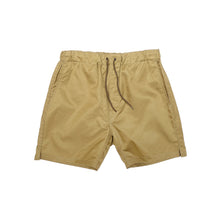 画像をギャラリービューアに読み込む, OUTSIDE TRUNKS (HIGH-COUNT TWILL)