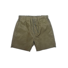画像をギャラリービューアに読み込む, OUTSIDE TRUNKS (HIGH-COUNT TWILL)