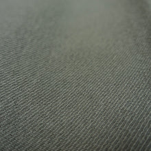 画像をギャラリービューアに読み込む, NO TUCK SLACKS (C/W HEAVY SERGE)