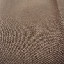 画像をギャラリービューアに読み込む, TWO TUCK SLACKS (C/W HEAVY SERGE)