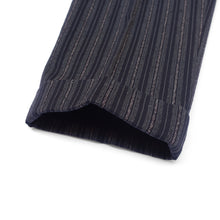 画像をギャラリービューアに読み込む, RANCH SLACKS (NOS SALT&PEPPER STRIPE)