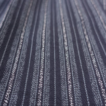 画像をギャラリービューアに読み込む, RANCH SLACKS (NOS SALT&PEPPER STRIPE)