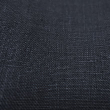 画像をギャラリービューアに読み込む, TWO TUCK SLACKS (SPENCE BRYSON LINEN)