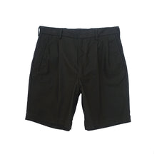 画像をギャラリービューアに読み込む, TWIN PK SHORTS (ARMY SERGE)