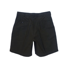 画像をギャラリービューアに読み込む, TWIN PK SHORTS (ARMY SERGE)