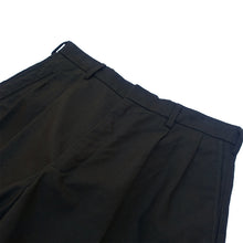 画像をギャラリービューアに読み込む, TWIN PK SHORTS (ARMY SERGE)