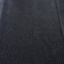 画像をギャラリービューアに読み込む, 3B JKT (9W COTTON CORDS)