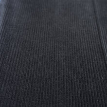 画像をギャラリービューアに読み込む, NO TUCK SLACKS (9W COTTON CORDS)