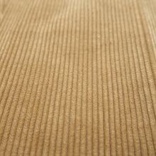 画像をギャラリービューアに読み込む, 3B JKT (9W COTTON CORDS)