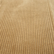 画像をギャラリービューアに読み込む, NO TUCK SLACKS (9W COTTON CORDS)