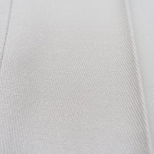 画像をギャラリービューアに読み込む, TWO TUCK SLACKS (C/W BACK CAVALRY)