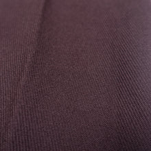 画像をギャラリービューアに読み込む, TWO TUCK SLACKS (C/W BACK CAVALRY)