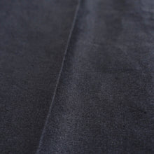 画像をギャラリービューアに読み込む, TWO TUCK SLACKS(PAPER/LINEN WEATHER)