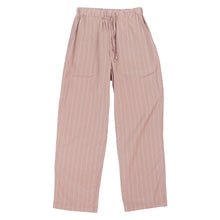 画像をギャラリービューアに読み込む, PAJAMA PANTS (WEATHER STRIPE)