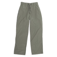 画像をギャラリービューアに読み込む, PAJAMA PANTS (WEATHER STRIPE)