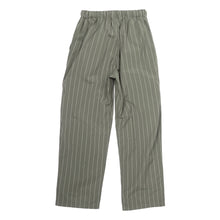 画像をギャラリービューアに読み込む, PAJAMA PANTS (WEATHER STRIPE)