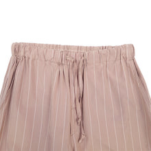 画像をギャラリービューアに読み込む, PAJAMA PANTS (WEATHER STRIPE)