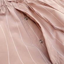 画像をギャラリービューアに読み込む, PAJAMA PANTS (WEATHER STRIPE)