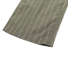 画像をギャラリービューアに読み込む, PAJAMA PANTS (WEATHER STRIPE)