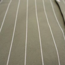 画像をギャラリービューアに読み込む, PAJAMA PANTS (WEATHER STRIPE)