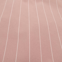 画像をギャラリービューアに読み込む, PAJAMA SHIRT (WEATHER STRIPE)