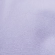 画像をギャラリービューアに読み込む, GLASSES HOLE B.D SH (COTTON BROAD)