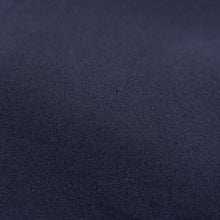 画像をギャラリービューアに読み込む, GLASSES HOLE B.D SH (COTTON BROAD)