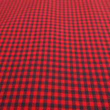 画像をギャラリービューアに読み込む, SEMI-OPEN COLLAR SH L/S (SUPER120S WOOL)