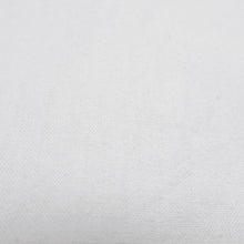 画像をギャラリービューアに読み込む, GLASSES HOLE SH (6OZ CHAMBRAY)