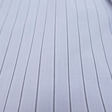 画像をギャラリービューアに読み込む, SEMI-OPEN COLLAR SH (150/2 POPLIN)