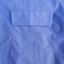 画像をギャラリービューアに読み込む, SEMI-OPEN COLLAR SH (150/2 POPLIN)
