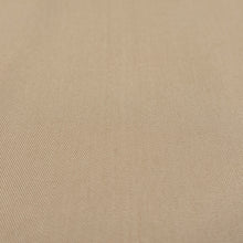 画像をギャラリービューアに読み込む, SEMI-OPEN COLLAR SH S/S (LYOCELL/RAYON)