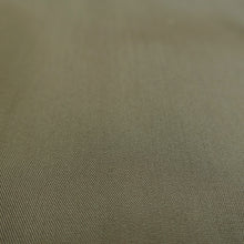 画像をギャラリービューアに読み込む, SEMI-OPEN COLLAR SH S/S (LYOCELL/RAYON)