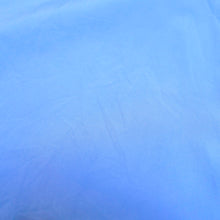 画像をギャラリービューアに読み込む, REGULAR COLLAR SH S/S(120/2 COTTON POPLIN)