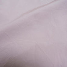 画像をギャラリービューアに読み込む, REGULAR COLLAR SH S/S(120/2 COTTON POPLIN)