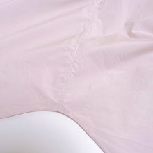 画像をギャラリービューアに読み込む, REGULAR COLLAR SH S/S(120/2 COTTON POPLIN)