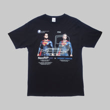 画像をギャラリービューアに読み込む, SCREEN STORE: OVER PRINTING TEE