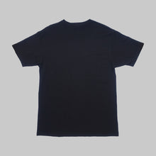 画像をギャラリービューアに読み込む, SCREEN STORE: OVER PRINTING TEE