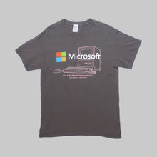 画像をギャラリービューアに読み込む, SCREEN STORE: OVER PRINTING TEE