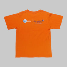 画像をギャラリービューアに読み込む, SCREEN STORE: OVER PRINTING TEE