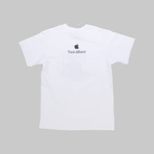 画像をギャラリービューアに読み込む, SCREEN STORE: OVER PRINTING TEE