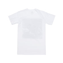 画像をギャラリービューアに読み込む, HP TEE "SOLO"