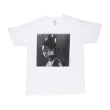 画像をギャラリービューアに読み込む, HP TEE "FREE"