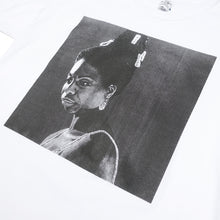 画像をギャラリービューアに読み込む, HP TEE "FREE"