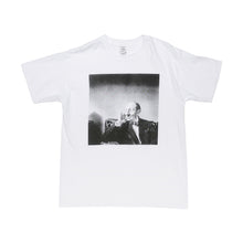 画像をギャラリービューアに読み込む, HP TEE "ROMANTIC"