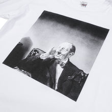 画像をギャラリービューアに読み込む, HP TEE "ROMANTIC"