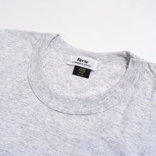 画像をギャラリービューアに読み込む, HP TEE “STONER”(NOS TEE SWING BODY)