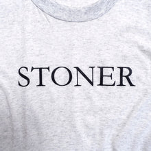 画像をギャラリービューアに読み込む, HP TEE “STONER”(NOS TEE SWING BODY)