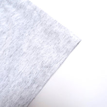 画像をギャラリービューアに読み込む, HP TEE “STONER”(NOS TEE SWING BODY)