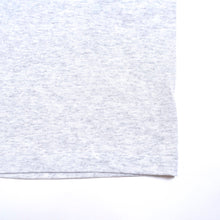 画像をギャラリービューアに読み込む, HP TEE “STONER”(NOS TEE SWING BODY)